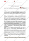 Vista preliminar de documento RESOLUCION ADMINISTRATIVA-000985-2023-P-CSJLIMANORTE