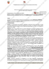Vista preliminar de documento RESOLUCION ADMINISTRATIVA-000986-2023-P-CSJLIMANORTE