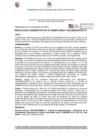 Vista preliminar de documento RESOLUCION ADMINISTRATIVA-000987-2023-P-CSJLIMANORTE