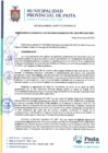 Vista preliminar de documento RES. 21 HUANCAYO GALLARDO VIANKA LISSETT