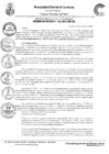 Vista preliminar de documento ACUERDO-DE-CONCEJO-Nº-142-2023-MDC-CM.