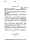 Vista preliminar de documento RESOLUCION ADMINISTRATIVA-000988-2023-P-CSJLIMANORTE