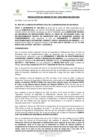 Vista preliminar de documento RESOLUCION DE UNIDAD Nº 871-2023-MSB-GM-GSH-UDC