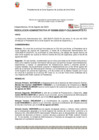 Vista preliminar de documento RESOLUCION ADMINISTRATIVA-000989-2023-P-CSJLIMANORTE