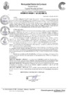 Vista preliminar de documento ACUERDO-DE-CONCEJO-Nº-143-2023-MDC-CM.
