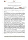 Vista preliminar de documento RESOLUCION ADMINISTRATIVA-000990-2023-P-CSJLIMANORTE