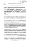 Vista preliminar de documento RESOLUCION DE UNIDAD Nº 872-2023-MSB-GM-GSH-UDC