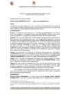 Vista preliminar de documento RESOLUCION ADMINISTRATIVA-000991-2023-P-CSJLIMANORTE