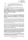 Vista preliminar de documento RESOLUCION DE UNIDAD Nº 874-2023-MSB-GM-GSH-UDC