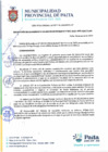 Vista preliminar de documento RES. 22 CHUNGA CHUNGA LUCELVY