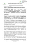 Vista preliminar de documento RESOLUCION DE UNIDAD Nº 875-2023-MSB-GM-GSH-UDC