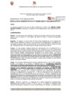 Vista preliminar de documento RESOLUCION ADMINISTRATIVA-000992-2023-P-CSJLIMANORTE