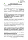Vista preliminar de documento RESOLUCION DE UNIDAD Nº 876-2023-MSB-GM-GSH-UDC