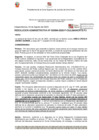 Vista preliminar de documento RESOLUCION ADMINISTRATIVA-000994-2023-P-CSJLIMANORTE