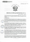 Vista preliminar de documento RESOLUCIÓN ADMINISTRATIVA N° 027-2019-OGRH-HEVES