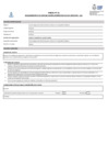 Vista preliminar de documento N° de Convocatoria 076