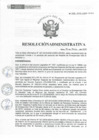 Vista preliminar de documento RESOLUCIÓN ADMINISTRATIVA N° 028-2019-OGRH-HEVES