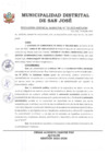 Vista preliminar de documento RESOLUCION GERENCIAL MUNICIPAL N° 112-2023-MDSJ-GM