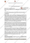 Vista preliminar de documento RESOLUCION ADMINISTRATIVA-000996-2023-P-CSJLIMANORTE