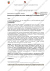 Vista preliminar de documento RESOLUCION ADMINISTRATIVA-000999-2023-P-CSJLIMANORTE