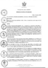 Vista preliminar de documento Ordenanza Municipal N°018-2023-MDCH-CAÑETE