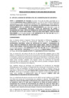 Vista preliminar de documento RESOLUCION DE UNIDAD Nº 878-2023-MSB-GM-GSH-UDC