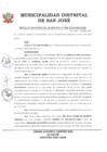 Vista preliminar de documento RESOLUCION GERENCIAL MUNICIPAL N° 114-2023-MDSJ-GM