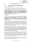 Vista preliminar de documento RESOLUCION DE UNIDAD Nº 879-2023-MSB-GM-GSH-UDC