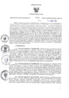 Vista preliminar de documento RES-672-2023-GR (2)