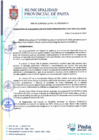 Vista preliminar de documento RES. 23 GONZALES ATOCHE MARCO TULIO