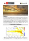 Vista preliminar de documento BDO 01-08-2023