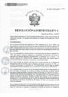 Vista preliminar de documento RESOLUCIÓN ADMINISTRATIVA N° 029-2019-OGRH-HEVES