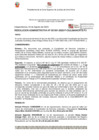 Vista preliminar de documento RESOLUCION ADMINISTRATIVA-001001-2023-P-CSJLIMANORTE