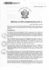 Vista preliminar de documento RESOLUCIÓN ADMINISTRATIVA N° 030-2019-OGRH-HEVES