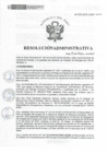 Vista preliminar de documento RESOLUCIÓN ADMINISTRATIVA N° 031-2019-OGRH-HEVES