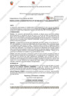 Vista preliminar de documento RESOLUCION ADMINISTRATIVA-001002-2023-P-CSJLIMANORTE