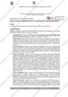 Vista preliminar de documento RESOLUCION ADMINISTRATIVA-001003-2023-P-CSJLIMANORTE