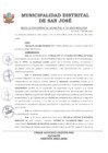 Vista preliminar de documento RESOLUCION GERENCIAL MUNICIPAL N° 115-2023-MDSJ-GM
