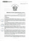 Vista preliminar de documento RESOLUCIÓN ADMINISTRATIVA N° 032-2019-OGRH-HEVES