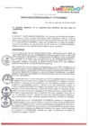 Vista preliminar de documento RGM424