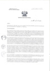 Vista preliminar de documento RD N° 025-2018-HCH-DG-comprimido
