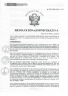 Vista preliminar de documento RESOLUCIÓN ADMINISTRATIVA N° 034-2019-OGRH-HEVES