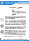 Vista preliminar de documento RG 647 QR