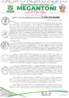 Vista preliminar de documento RESOLUCION DE GERENCIA MUNICIPAL N°0400-2023