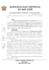 Vista preliminar de documento RESOLUCION GERENCIAL MUNICIPAL N° 116-2023-MDSJ-GM