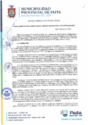 Vista preliminar de documento RES. 24 CORDOVA GARCIA JORGE