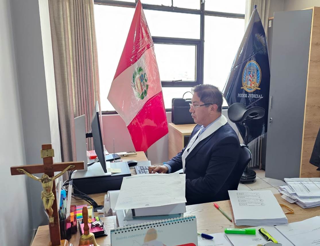 fotografía