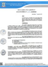 Vista preliminar de documento RG 646 QR