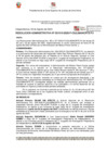 Vista preliminar de documento RESOLUCION ADMINISTRATIVA-001010-2023-P-CSJLIMANORTE