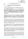 Vista preliminar de documento RESOLUCION DE UNIDAD Nº 880-2023-MSB-GM-GSH-UDC